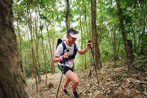 BIB: 
                            <button type="button" onclick="openModal(26814697)" class="btn btn-primary btn-sm float-right btn-popup" data-toggle="modal" data-target=".modal-high-quality">
                        <i class="fas fa-shopping-cart"></i> Add to Cart
                    </button>
                                            <button type="button" onclick="isThisMe(26814697, true)" class="btn btn-success btn-sm float-right btn-popup btn-isme hidden" data-toggle="tooltip" data-placement="bottom" title="นี่คือรูปของคุณใช่ไหม คลิกที่นี่เพื่อเอาเข้าอัลบั้ม">
                        <i class="fas fa-plus"></i> Add to album
                    </button>
                    <button type="button" onclick="isThisMe(26814697, false)" class="btn btn-warning btn-sm float-right btn-popup btn-isnotme hidden">
                        <i class="fas fa-ban"></i> Remove from album
                    </button>