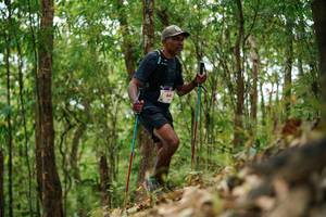 BIB: 
                            <button type="button" onclick="openModal(26820358)" class="btn btn-primary btn-sm float-right btn-popup" data-toggle="modal" data-target=".modal-high-quality">
                        <i class="fas fa-shopping-cart"></i> Add to Cart
                    </button>
                                            <button type="button" onclick="isThisMe(26820358, true)" class="btn btn-success btn-sm float-right btn-popup btn-isme hidden" data-toggle="tooltip" data-placement="bottom" title="นี่คือรูปของคุณใช่ไหม คลิกที่นี่เพื่อเอาเข้าอัลบั้ม">
                        <i class="fas fa-plus"></i> Add to album
                    </button>
                    <button type="button" onclick="isThisMe(26820358, false)" class="btn btn-warning btn-sm float-right btn-popup btn-isnotme hidden">
                        <i class="fas fa-ban"></i> Remove from album
                    </button>