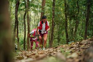 BIB: 
                            <button type="button" onclick="openModal(26819391)" class="btn btn-primary btn-sm float-right btn-popup" data-toggle="modal" data-target=".modal-high-quality">
                        <i class="fas fa-shopping-cart"></i> Add to Cart
                    </button>
                                            <button type="button" onclick="isThisMe(26819391, true)" class="btn btn-success btn-sm float-right btn-popup btn-isme hidden" data-toggle="tooltip" data-placement="bottom" title="นี่คือรูปของคุณใช่ไหม คลิกที่นี่เพื่อเอาเข้าอัลบั้ม">
                        <i class="fas fa-plus"></i> Add to album
                    </button>
                    <button type="button" onclick="isThisMe(26819391, false)" class="btn btn-warning btn-sm float-right btn-popup btn-isnotme hidden">
                        <i class="fas fa-ban"></i> Remove from album
                    </button>