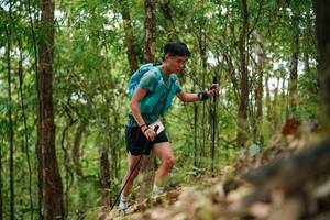 BIB: 
                            <button type="button" onclick="openModal(26820233)" class="btn btn-primary btn-sm float-right btn-popup" data-toggle="modal" data-target=".modal-high-quality">
                        <i class="fas fa-shopping-cart"></i> Add to Cart
                    </button>
                                            <button type="button" onclick="isThisMe(26820233, true)" class="btn btn-success btn-sm float-right btn-popup btn-isme hidden" data-toggle="tooltip" data-placement="bottom" title="นี่คือรูปของคุณใช่ไหม คลิกที่นี่เพื่อเอาเข้าอัลบั้ม">
                        <i class="fas fa-plus"></i> Add to album
                    </button>
                    <button type="button" onclick="isThisMe(26820233, false)" class="btn btn-warning btn-sm float-right btn-popup btn-isnotme hidden">
                        <i class="fas fa-ban"></i> Remove from album
                    </button>