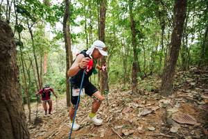 BIB: 
                            <button type="button" onclick="openModal(26814616)" class="btn btn-primary btn-sm float-right btn-popup" data-toggle="modal" data-target=".modal-high-quality">
                        <i class="fas fa-shopping-cart"></i> Add to Cart
                    </button>
                                            <button type="button" onclick="isThisMe(26814616, true)" class="btn btn-success btn-sm float-right btn-popup btn-isme hidden" data-toggle="tooltip" data-placement="bottom" title="นี่คือรูปของคุณใช่ไหม คลิกที่นี่เพื่อเอาเข้าอัลบั้ม">
                        <i class="fas fa-plus"></i> Add to album
                    </button>
                    <button type="button" onclick="isThisMe(26814616, false)" class="btn btn-warning btn-sm float-right btn-popup btn-isnotme hidden">
                        <i class="fas fa-ban"></i> Remove from album
                    </button>