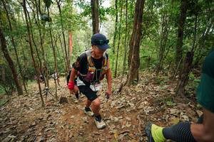 BIB: 
                            <button type="button" onclick="openModal(26816146)" class="btn btn-primary btn-sm float-right btn-popup" data-toggle="modal" data-target=".modal-high-quality">
                        <i class="fas fa-shopping-cart"></i> Add to Cart
                    </button>
                                            <button type="button" onclick="isThisMe(26816146, true)" class="btn btn-success btn-sm float-right btn-popup btn-isme hidden" data-toggle="tooltip" data-placement="bottom" title="นี่คือรูปของคุณใช่ไหม คลิกที่นี่เพื่อเอาเข้าอัลบั้ม">
                        <i class="fas fa-plus"></i> Add to album
                    </button>
                    <button type="button" onclick="isThisMe(26816146, false)" class="btn btn-warning btn-sm float-right btn-popup btn-isnotme hidden">
                        <i class="fas fa-ban"></i> Remove from album
                    </button>