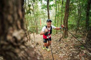 BIB: 
                            <button type="button" onclick="openModal(26814752)" class="btn btn-primary btn-sm float-right btn-popup" data-toggle="modal" data-target=".modal-high-quality">
                        <i class="fas fa-shopping-cart"></i> Add to Cart
                    </button>
                                            <button type="button" onclick="isThisMe(26814752, true)" class="btn btn-success btn-sm float-right btn-popup btn-isme hidden" data-toggle="tooltip" data-placement="bottom" title="นี่คือรูปของคุณใช่ไหม คลิกที่นี่เพื่อเอาเข้าอัลบั้ม">
                        <i class="fas fa-plus"></i> Add to album
                    </button>
                    <button type="button" onclick="isThisMe(26814752, false)" class="btn btn-warning btn-sm float-right btn-popup btn-isnotme hidden">
                        <i class="fas fa-ban"></i> Remove from album
                    </button>