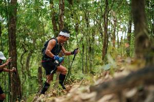 BIB: 
                            <button type="button" onclick="openModal(26819557)" class="btn btn-primary btn-sm float-right btn-popup" data-toggle="modal" data-target=".modal-high-quality">
                        <i class="fas fa-shopping-cart"></i> Add to Cart
                    </button>
                                            <button type="button" onclick="isThisMe(26819557, true)" class="btn btn-success btn-sm float-right btn-popup btn-isme hidden" data-toggle="tooltip" data-placement="bottom" title="นี่คือรูปของคุณใช่ไหม คลิกที่นี่เพื่อเอาเข้าอัลบั้ม">
                        <i class="fas fa-plus"></i> Add to album
                    </button>
                    <button type="button" onclick="isThisMe(26819557, false)" class="btn btn-warning btn-sm float-right btn-popup btn-isnotme hidden">
                        <i class="fas fa-ban"></i> Remove from album
                    </button>