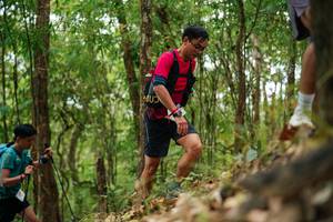 BIB: 
                            <button type="button" onclick="openModal(26820225)" class="btn btn-primary btn-sm float-right btn-popup" data-toggle="modal" data-target=".modal-high-quality">
                        <i class="fas fa-shopping-cart"></i> Add to Cart
                    </button>
                                            <button type="button" onclick="isThisMe(26820225, true)" class="btn btn-success btn-sm float-right btn-popup btn-isme hidden" data-toggle="tooltip" data-placement="bottom" title="นี่คือรูปของคุณใช่ไหม คลิกที่นี่เพื่อเอาเข้าอัลบั้ม">
                        <i class="fas fa-plus"></i> Add to album
                    </button>
                    <button type="button" onclick="isThisMe(26820225, false)" class="btn btn-warning btn-sm float-right btn-popup btn-isnotme hidden">
                        <i class="fas fa-ban"></i> Remove from album
                    </button>