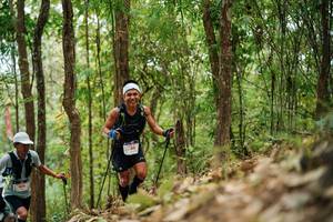 BIB: 
                            <button type="button" onclick="openModal(26819551)" class="btn btn-primary btn-sm float-right btn-popup" data-toggle="modal" data-target=".modal-high-quality">
                        <i class="fas fa-shopping-cart"></i> Add to Cart
                    </button>
                                            <button type="button" onclick="isThisMe(26819551, true)" class="btn btn-success btn-sm float-right btn-popup btn-isme hidden" data-toggle="tooltip" data-placement="bottom" title="นี่คือรูปของคุณใช่ไหม คลิกที่นี่เพื่อเอาเข้าอัลบั้ม">
                        <i class="fas fa-plus"></i> Add to album
                    </button>
                    <button type="button" onclick="isThisMe(26819551, false)" class="btn btn-warning btn-sm float-right btn-popup btn-isnotme hidden">
                        <i class="fas fa-ban"></i> Remove from album
                    </button>