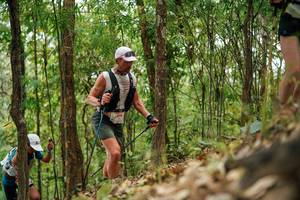 BIB: 
                            <button type="button" onclick="openModal(26819791)" class="btn btn-primary btn-sm float-right btn-popup" data-toggle="modal" data-target=".modal-high-quality">
                        <i class="fas fa-shopping-cart"></i> Add to Cart
                    </button>
                                            <button type="button" onclick="isThisMe(26819791, true)" class="btn btn-success btn-sm float-right btn-popup btn-isme hidden" data-toggle="tooltip" data-placement="bottom" title="นี่คือรูปของคุณใช่ไหม คลิกที่นี่เพื่อเอาเข้าอัลบั้ม">
                        <i class="fas fa-plus"></i> Add to album
                    </button>
                    <button type="button" onclick="isThisMe(26819791, false)" class="btn btn-warning btn-sm float-right btn-popup btn-isnotme hidden">
                        <i class="fas fa-ban"></i> Remove from album
                    </button>