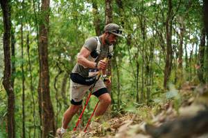 BIB: 
                            <button type="button" onclick="openModal(26819521)" class="btn btn-primary btn-sm float-right btn-popup" data-toggle="modal" data-target=".modal-high-quality">
                        <i class="fas fa-shopping-cart"></i> Add to Cart
                    </button>
                                            <button type="button" onclick="isThisMe(26819521, true)" class="btn btn-success btn-sm float-right btn-popup btn-isme hidden" data-toggle="tooltip" data-placement="bottom" title="นี่คือรูปของคุณใช่ไหม คลิกที่นี่เพื่อเอาเข้าอัลบั้ม">
                        <i class="fas fa-plus"></i> Add to album
                    </button>
                    <button type="button" onclick="isThisMe(26819521, false)" class="btn btn-warning btn-sm float-right btn-popup btn-isnotme hidden">
                        <i class="fas fa-ban"></i> Remove from album
                    </button>