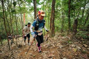 BIB: 
                            <button type="button" onclick="openModal(26816281)" class="btn btn-primary btn-sm float-right btn-popup" data-toggle="modal" data-target=".modal-high-quality">
                        <i class="fas fa-shopping-cart"></i> Add to Cart
                    </button>
                                            <button type="button" onclick="isThisMe(26816281, true)" class="btn btn-success btn-sm float-right btn-popup btn-isme hidden" data-toggle="tooltip" data-placement="bottom" title="นี่คือรูปของคุณใช่ไหม คลิกที่นี่เพื่อเอาเข้าอัลบั้ม">
                        <i class="fas fa-plus"></i> Add to album
                    </button>
                    <button type="button" onclick="isThisMe(26816281, false)" class="btn btn-warning btn-sm float-right btn-popup btn-isnotme hidden">
                        <i class="fas fa-ban"></i> Remove from album
                    </button>