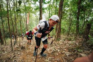 BIB: 
                            <button type="button" onclick="openModal(26816336)" class="btn btn-primary btn-sm float-right btn-popup" data-toggle="modal" data-target=".modal-high-quality">
                        <i class="fas fa-shopping-cart"></i> Add to Cart
                    </button>
                                            <button type="button" onclick="isThisMe(26816336, true)" class="btn btn-success btn-sm float-right btn-popup btn-isme hidden" data-toggle="tooltip" data-placement="bottom" title="นี่คือรูปของคุณใช่ไหม คลิกที่นี่เพื่อเอาเข้าอัลบั้ม">
                        <i class="fas fa-plus"></i> Add to album
                    </button>
                    <button type="button" onclick="isThisMe(26816336, false)" class="btn btn-warning btn-sm float-right btn-popup btn-isnotme hidden">
                        <i class="fas fa-ban"></i> Remove from album
                    </button>