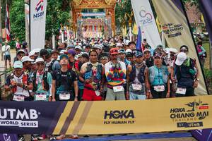 BIB: 
                            <button type="button" onclick="openModal(26814400)" class="btn btn-primary btn-sm float-right btn-popup" data-toggle="modal" data-target=".modal-high-quality">
                        <i class="fas fa-shopping-cart"></i> Add to Cart
                    </button>
                                            <button type="button" onclick="isThisMe(26814400, true)" class="btn btn-success btn-sm float-right btn-popup btn-isme hidden" data-toggle="tooltip" data-placement="bottom" title="นี่คือรูปของคุณใช่ไหม คลิกที่นี่เพื่อเอาเข้าอัลบั้ม">
                        <i class="fas fa-plus"></i> Add to album
                    </button>
                    <button type="button" onclick="isThisMe(26814400, false)" class="btn btn-warning btn-sm float-right btn-popup btn-isnotme hidden">
                        <i class="fas fa-ban"></i> Remove from album
                    </button>