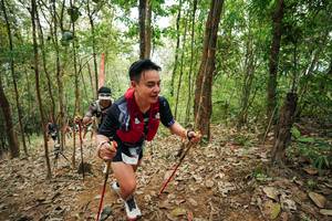 BIB: 
                            <button type="button" onclick="openModal(26815937)" class="btn btn-primary btn-sm float-right btn-popup" data-toggle="modal" data-target=".modal-high-quality">
                        <i class="fas fa-shopping-cart"></i> Add to Cart
                    </button>
                                            <button type="button" onclick="isThisMe(26815937, true)" class="btn btn-success btn-sm float-right btn-popup btn-isme hidden" data-toggle="tooltip" data-placement="bottom" title="นี่คือรูปของคุณใช่ไหม คลิกที่นี่เพื่อเอาเข้าอัลบั้ม">
                        <i class="fas fa-plus"></i> Add to album
                    </button>
                    <button type="button" onclick="isThisMe(26815937, false)" class="btn btn-warning btn-sm float-right btn-popup btn-isnotme hidden">
                        <i class="fas fa-ban"></i> Remove from album
                    </button>