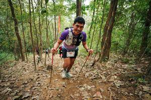 BIB: 
                            <button type="button" onclick="openModal(26816222)" class="btn btn-primary btn-sm float-right btn-popup" data-toggle="modal" data-target=".modal-high-quality">
                        <i class="fas fa-shopping-cart"></i> Add to Cart
                    </button>
                                            <button type="button" onclick="isThisMe(26816222, true)" class="btn btn-success btn-sm float-right btn-popup btn-isme hidden" data-toggle="tooltip" data-placement="bottom" title="นี่คือรูปของคุณใช่ไหม คลิกที่นี่เพื่อเอาเข้าอัลบั้ม">
                        <i class="fas fa-plus"></i> Add to album
                    </button>
                    <button type="button" onclick="isThisMe(26816222, false)" class="btn btn-warning btn-sm float-right btn-popup btn-isnotme hidden">
                        <i class="fas fa-ban"></i> Remove from album
                    </button>