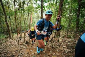 BIB: 
                            <button type="button" onclick="openModal(26815897)" class="btn btn-primary btn-sm float-right btn-popup" data-toggle="modal" data-target=".modal-high-quality">
                        <i class="fas fa-shopping-cart"></i> Add to Cart
                    </button>
                                            <button type="button" onclick="isThisMe(26815897, true)" class="btn btn-success btn-sm float-right btn-popup btn-isme hidden" data-toggle="tooltip" data-placement="bottom" title="นี่คือรูปของคุณใช่ไหม คลิกที่นี่เพื่อเอาเข้าอัลบั้ม">
                        <i class="fas fa-plus"></i> Add to album
                    </button>
                    <button type="button" onclick="isThisMe(26815897, false)" class="btn btn-warning btn-sm float-right btn-popup btn-isnotme hidden">
                        <i class="fas fa-ban"></i> Remove from album
                    </button>