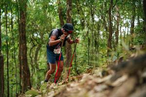 BIB: 
                            <button type="button" onclick="openModal(26819749)" class="btn btn-primary btn-sm float-right btn-popup" data-toggle="modal" data-target=".modal-high-quality">
                        <i class="fas fa-shopping-cart"></i> Add to Cart
                    </button>
                                            <button type="button" onclick="isThisMe(26819749, true)" class="btn btn-success btn-sm float-right btn-popup btn-isme hidden" data-toggle="tooltip" data-placement="bottom" title="นี่คือรูปของคุณใช่ไหม คลิกที่นี่เพื่อเอาเข้าอัลบั้ม">
                        <i class="fas fa-plus"></i> Add to album
                    </button>
                    <button type="button" onclick="isThisMe(26819749, false)" class="btn btn-warning btn-sm float-right btn-popup btn-isnotme hidden">
                        <i class="fas fa-ban"></i> Remove from album
                    </button>