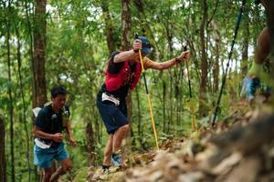 BIB: 
                            <button type="button" onclick="openModal(26819862)" class="btn btn-primary btn-sm float-right btn-popup" data-toggle="modal" data-target=".modal-high-quality">
                        <i class="fas fa-shopping-cart"></i> Add to Cart
                    </button>
                                            <button type="button" onclick="isThisMe(26819862, true)" class="btn btn-success btn-sm float-right btn-popup btn-isme hidden" data-toggle="tooltip" data-placement="bottom" title="นี่คือรูปของคุณใช่ไหม คลิกที่นี่เพื่อเอาเข้าอัลบั้ม">
                        <i class="fas fa-plus"></i> Add to album
                    </button>
                    <button type="button" onclick="isThisMe(26819862, false)" class="btn btn-warning btn-sm float-right btn-popup btn-isnotme hidden">
                        <i class="fas fa-ban"></i> Remove from album
                    </button>