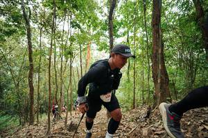 BIB: 
                            <button type="button" onclick="openModal(26815704)" class="btn btn-primary btn-sm float-right btn-popup" data-toggle="modal" data-target=".modal-high-quality">
                        <i class="fas fa-shopping-cart"></i> Add to Cart
                    </button>
                                            <button type="button" onclick="isThisMe(26815704, true)" class="btn btn-success btn-sm float-right btn-popup btn-isme hidden" data-toggle="tooltip" data-placement="bottom" title="นี่คือรูปของคุณใช่ไหม คลิกที่นี่เพื่อเอาเข้าอัลบั้ม">
                        <i class="fas fa-plus"></i> Add to album
                    </button>
                    <button type="button" onclick="isThisMe(26815704, false)" class="btn btn-warning btn-sm float-right btn-popup btn-isnotme hidden">
                        <i class="fas fa-ban"></i> Remove from album
                    </button>