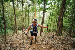 BIB: 
                            <button type="button" onclick="openModal(26815674)" class="btn btn-primary btn-sm float-right btn-popup" data-toggle="modal" data-target=".modal-high-quality">
                        <i class="fas fa-shopping-cart"></i> Add to Cart
                    </button>
                                            <button type="button" onclick="isThisMe(26815674, true)" class="btn btn-success btn-sm float-right btn-popup btn-isme hidden" data-toggle="tooltip" data-placement="bottom" title="นี่คือรูปของคุณใช่ไหม คลิกที่นี่เพื่อเอาเข้าอัลบั้ม">
                        <i class="fas fa-plus"></i> Add to album
                    </button>
                    <button type="button" onclick="isThisMe(26815674, false)" class="btn btn-warning btn-sm float-right btn-popup btn-isnotme hidden">
                        <i class="fas fa-ban"></i> Remove from album
                    </button>