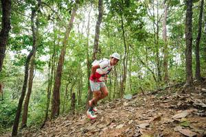 BIB: 
                            <button type="button" onclick="openModal(26814569)" class="btn btn-primary btn-sm float-right btn-popup" data-toggle="modal" data-target=".modal-high-quality">
                        <i class="fas fa-shopping-cart"></i> Add to Cart
                    </button>
                                            <button type="button" onclick="isThisMe(26814569, true)" class="btn btn-success btn-sm float-right btn-popup btn-isme hidden" data-toggle="tooltip" data-placement="bottom" title="นี่คือรูปของคุณใช่ไหม คลิกที่นี่เพื่อเอาเข้าอัลบั้ม">
                        <i class="fas fa-plus"></i> Add to album
                    </button>
                    <button type="button" onclick="isThisMe(26814569, false)" class="btn btn-warning btn-sm float-right btn-popup btn-isnotme hidden">
                        <i class="fas fa-ban"></i> Remove from album
                    </button>