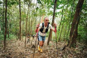 BIB: 
                            <button type="button" onclick="openModal(26815287)" class="btn btn-primary btn-sm float-right btn-popup" data-toggle="modal" data-target=".modal-high-quality">
                        <i class="fas fa-shopping-cart"></i> Add to Cart
                    </button>
                                            <button type="button" onclick="isThisMe(26815287, true)" class="btn btn-success btn-sm float-right btn-popup btn-isme hidden" data-toggle="tooltip" data-placement="bottom" title="นี่คือรูปของคุณใช่ไหม คลิกที่นี่เพื่อเอาเข้าอัลบั้ม">
                        <i class="fas fa-plus"></i> Add to album
                    </button>
                    <button type="button" onclick="isThisMe(26815287, false)" class="btn btn-warning btn-sm float-right btn-popup btn-isnotme hidden">
                        <i class="fas fa-ban"></i> Remove from album
                    </button>