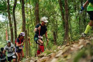 BIB: 
                            <button type="button" onclick="openModal(26820275)" class="btn btn-primary btn-sm float-right btn-popup" data-toggle="modal" data-target=".modal-high-quality">
                        <i class="fas fa-shopping-cart"></i> Add to Cart
                    </button>
                                            <button type="button" onclick="isThisMe(26820275, true)" class="btn btn-success btn-sm float-right btn-popup btn-isme hidden" data-toggle="tooltip" data-placement="bottom" title="นี่คือรูปของคุณใช่ไหม คลิกที่นี่เพื่อเอาเข้าอัลบั้ม">
                        <i class="fas fa-plus"></i> Add to album
                    </button>
                    <button type="button" onclick="isThisMe(26820275, false)" class="btn btn-warning btn-sm float-right btn-popup btn-isnotme hidden">
                        <i class="fas fa-ban"></i> Remove from album
                    </button>