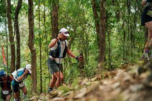 BIB: 
                            <button type="button" onclick="openModal(26819784)" class="btn btn-primary btn-sm float-right btn-popup" data-toggle="modal" data-target=".modal-high-quality">
                        <i class="fas fa-shopping-cart"></i> Add to Cart
                    </button>
                                            <button type="button" onclick="isThisMe(26819784, true)" class="btn btn-success btn-sm float-right btn-popup btn-isme hidden" data-toggle="tooltip" data-placement="bottom" title="นี่คือรูปของคุณใช่ไหม คลิกที่นี่เพื่อเอาเข้าอัลบั้ม">
                        <i class="fas fa-plus"></i> Add to album
                    </button>
                    <button type="button" onclick="isThisMe(26819784, false)" class="btn btn-warning btn-sm float-right btn-popup btn-isnotme hidden">
                        <i class="fas fa-ban"></i> Remove from album
                    </button>