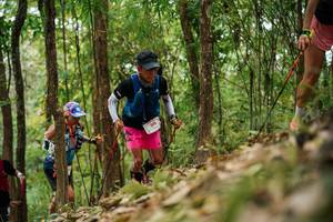 BIB: 
                            <button type="button" onclick="openModal(26820450)" class="btn btn-primary btn-sm float-right btn-popup" data-toggle="modal" data-target=".modal-high-quality">
                        <i class="fas fa-shopping-cart"></i> Add to Cart
                    </button>
                                            <button type="button" onclick="isThisMe(26820450, true)" class="btn btn-success btn-sm float-right btn-popup btn-isme hidden" data-toggle="tooltip" data-placement="bottom" title="นี่คือรูปของคุณใช่ไหม คลิกที่นี่เพื่อเอาเข้าอัลบั้ม">
                        <i class="fas fa-plus"></i> Add to album
                    </button>
                    <button type="button" onclick="isThisMe(26820450, false)" class="btn btn-warning btn-sm float-right btn-popup btn-isnotme hidden">
                        <i class="fas fa-ban"></i> Remove from album
                    </button>