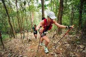 BIB: 
                            <button type="button" onclick="openModal(26815250)" class="btn btn-primary btn-sm float-right btn-popup" data-toggle="modal" data-target=".modal-high-quality">
                        <i class="fas fa-shopping-cart"></i> Add to Cart
                    </button>
                                            <button type="button" onclick="isThisMe(26815250, true)" class="btn btn-success btn-sm float-right btn-popup btn-isme hidden" data-toggle="tooltip" data-placement="bottom" title="นี่คือรูปของคุณใช่ไหม คลิกที่นี่เพื่อเอาเข้าอัลบั้ม">
                        <i class="fas fa-plus"></i> Add to album
                    </button>
                    <button type="button" onclick="isThisMe(26815250, false)" class="btn btn-warning btn-sm float-right btn-popup btn-isnotme hidden">
                        <i class="fas fa-ban"></i> Remove from album
                    </button>