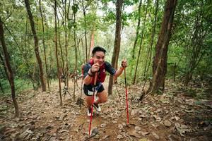 BIB: 
                            <button type="button" onclick="openModal(26815936)" class="btn btn-primary btn-sm float-right btn-popup" data-toggle="modal" data-target=".modal-high-quality">
                        <i class="fas fa-shopping-cart"></i> Add to Cart
                    </button>
                                            <button type="button" onclick="isThisMe(26815936, true)" class="btn btn-success btn-sm float-right btn-popup btn-isme hidden" data-toggle="tooltip" data-placement="bottom" title="นี่คือรูปของคุณใช่ไหม คลิกที่นี่เพื่อเอาเข้าอัลบั้ม">
                        <i class="fas fa-plus"></i> Add to album
                    </button>
                    <button type="button" onclick="isThisMe(26815936, false)" class="btn btn-warning btn-sm float-right btn-popup btn-isnotme hidden">
                        <i class="fas fa-ban"></i> Remove from album
                    </button>