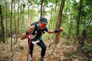 BIB: 
                            <button type="button" onclick="openModal(26816067)" class="btn btn-primary btn-sm float-right btn-popup" data-toggle="modal" data-target=".modal-high-quality">
                        <i class="fas fa-shopping-cart"></i> Add to Cart
                    </button>
                                            <button type="button" onclick="isThisMe(26816067, true)" class="btn btn-success btn-sm float-right btn-popup btn-isme hidden" data-toggle="tooltip" data-placement="bottom" title="นี่คือรูปของคุณใช่ไหม คลิกที่นี่เพื่อเอาเข้าอัลบั้ม">
                        <i class="fas fa-plus"></i> Add to album
                    </button>
                    <button type="button" onclick="isThisMe(26816067, false)" class="btn btn-warning btn-sm float-right btn-popup btn-isnotme hidden">
                        <i class="fas fa-ban"></i> Remove from album
                    </button>