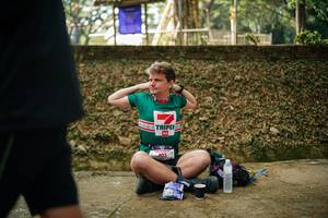 BIB: 
                            <button type="button" onclick="openModal(26820850)" class="btn btn-primary btn-sm float-right btn-popup" data-toggle="modal" data-target=".modal-high-quality">
                        <i class="fas fa-shopping-cart"></i> Add to Cart
                    </button>
                                            <button type="button" onclick="isThisMe(26820850, true)" class="btn btn-success btn-sm float-right btn-popup btn-isme hidden" data-toggle="tooltip" data-placement="bottom" title="นี่คือรูปของคุณใช่ไหม คลิกที่นี่เพื่อเอาเข้าอัลบั้ม">
                        <i class="fas fa-plus"></i> Add to album
                    </button>
                    <button type="button" onclick="isThisMe(26820850, false)" class="btn btn-warning btn-sm float-right btn-popup btn-isnotme hidden">
                        <i class="fas fa-ban"></i> Remove from album
                    </button>