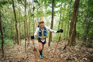 BIB: 
                            <button type="button" onclick="openModal(26816085)" class="btn btn-primary btn-sm float-right btn-popup" data-toggle="modal" data-target=".modal-high-quality">
                        <i class="fas fa-shopping-cart"></i> Add to Cart
                    </button>
                                            <button type="button" onclick="isThisMe(26816085, true)" class="btn btn-success btn-sm float-right btn-popup btn-isme hidden" data-toggle="tooltip" data-placement="bottom" title="นี่คือรูปของคุณใช่ไหม คลิกที่นี่เพื่อเอาเข้าอัลบั้ม">
                        <i class="fas fa-plus"></i> Add to album
                    </button>
                    <button type="button" onclick="isThisMe(26816085, false)" class="btn btn-warning btn-sm float-right btn-popup btn-isnotme hidden">
                        <i class="fas fa-ban"></i> Remove from album
                    </button>