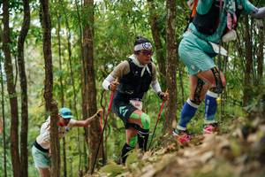 BIB: 
                            <button type="button" onclick="openModal(26820245)" class="btn btn-primary btn-sm float-right btn-popup" data-toggle="modal" data-target=".modal-high-quality">
                        <i class="fas fa-shopping-cart"></i> Add to Cart
                    </button>
                                            <button type="button" onclick="isThisMe(26820245, true)" class="btn btn-success btn-sm float-right btn-popup btn-isme hidden" data-toggle="tooltip" data-placement="bottom" title="นี่คือรูปของคุณใช่ไหม คลิกที่นี่เพื่อเอาเข้าอัลบั้ม">
                        <i class="fas fa-plus"></i> Add to album
                    </button>
                    <button type="button" onclick="isThisMe(26820245, false)" class="btn btn-warning btn-sm float-right btn-popup btn-isnotme hidden">
                        <i class="fas fa-ban"></i> Remove from album
                    </button>