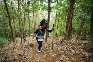 BIB: 
                            <button type="button" onclick="openModal(26815971)" class="btn btn-primary btn-sm float-right btn-popup" data-toggle="modal" data-target=".modal-high-quality">
                        <i class="fas fa-shopping-cart"></i> Add to Cart
                    </button>
                                            <button type="button" onclick="isThisMe(26815971, true)" class="btn btn-success btn-sm float-right btn-popup btn-isme hidden" data-toggle="tooltip" data-placement="bottom" title="นี่คือรูปของคุณใช่ไหม คลิกที่นี่เพื่อเอาเข้าอัลบั้ม">
                        <i class="fas fa-plus"></i> Add to album
                    </button>
                    <button type="button" onclick="isThisMe(26815971, false)" class="btn btn-warning btn-sm float-right btn-popup btn-isnotme hidden">
                        <i class="fas fa-ban"></i> Remove from album
                    </button>