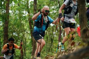 BIB: 
                            <button type="button" onclick="openModal(26820195)" class="btn btn-primary btn-sm float-right btn-popup" data-toggle="modal" data-target=".modal-high-quality">
                        <i class="fas fa-shopping-cart"></i> Add to Cart
                    </button>
                                            <button type="button" onclick="isThisMe(26820195, true)" class="btn btn-success btn-sm float-right btn-popup btn-isme hidden" data-toggle="tooltip" data-placement="bottom" title="นี่คือรูปของคุณใช่ไหม คลิกที่นี่เพื่อเอาเข้าอัลบั้ม">
                        <i class="fas fa-plus"></i> Add to album
                    </button>
                    <button type="button" onclick="isThisMe(26820195, false)" class="btn btn-warning btn-sm float-right btn-popup btn-isnotme hidden">
                        <i class="fas fa-ban"></i> Remove from album
                    </button>