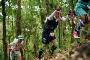 BIB: 
                            <button type="button" onclick="openModal(26820247)" class="btn btn-primary btn-sm float-right btn-popup" data-toggle="modal" data-target=".modal-high-quality">
                        <i class="fas fa-shopping-cart"></i> Add to Cart
                    </button>
                                            <button type="button" onclick="isThisMe(26820247, true)" class="btn btn-success btn-sm float-right btn-popup btn-isme hidden" data-toggle="tooltip" data-placement="bottom" title="นี่คือรูปของคุณใช่ไหม คลิกที่นี่เพื่อเอาเข้าอัลบั้ม">
                        <i class="fas fa-plus"></i> Add to album
                    </button>
                    <button type="button" onclick="isThisMe(26820247, false)" class="btn btn-warning btn-sm float-right btn-popup btn-isnotme hidden">
                        <i class="fas fa-ban"></i> Remove from album
                    </button>