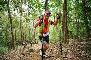 BIB: 
                            <button type="button" onclick="openModal(26815063)" class="btn btn-primary btn-sm float-right btn-popup" data-toggle="modal" data-target=".modal-high-quality">
                        <i class="fas fa-shopping-cart"></i> Add to Cart
                    </button>
                                            <button type="button" onclick="isThisMe(26815063, true)" class="btn btn-success btn-sm float-right btn-popup btn-isme hidden" data-toggle="tooltip" data-placement="bottom" title="นี่คือรูปของคุณใช่ไหม คลิกที่นี่เพื่อเอาเข้าอัลบั้ม">
                        <i class="fas fa-plus"></i> Add to album
                    </button>
                    <button type="button" onclick="isThisMe(26815063, false)" class="btn btn-warning btn-sm float-right btn-popup btn-isnotme hidden">
                        <i class="fas fa-ban"></i> Remove from album
                    </button>