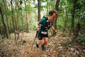 BIB: 
                            <button type="button" onclick="openModal(26815258)" class="btn btn-primary btn-sm float-right btn-popup" data-toggle="modal" data-target=".modal-high-quality">
                        <i class="fas fa-shopping-cart"></i> Add to Cart
                    </button>
                                            <button type="button" onclick="isThisMe(26815258, true)" class="btn btn-success btn-sm float-right btn-popup btn-isme hidden" data-toggle="tooltip" data-placement="bottom" title="นี่คือรูปของคุณใช่ไหม คลิกที่นี่เพื่อเอาเข้าอัลบั้ม">
                        <i class="fas fa-plus"></i> Add to album
                    </button>
                    <button type="button" onclick="isThisMe(26815258, false)" class="btn btn-warning btn-sm float-right btn-popup btn-isnotme hidden">
                        <i class="fas fa-ban"></i> Remove from album
                    </button>