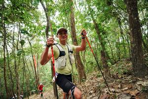 BIB: 
                            <button type="button" onclick="openModal(26814768)" class="btn btn-primary btn-sm float-right btn-popup" data-toggle="modal" data-target=".modal-high-quality">
                        <i class="fas fa-shopping-cart"></i> Add to Cart
                    </button>
                                            <button type="button" onclick="isThisMe(26814768, true)" class="btn btn-success btn-sm float-right btn-popup btn-isme hidden" data-toggle="tooltip" data-placement="bottom" title="นี่คือรูปของคุณใช่ไหม คลิกที่นี่เพื่อเอาเข้าอัลบั้ม">
                        <i class="fas fa-plus"></i> Add to album
                    </button>
                    <button type="button" onclick="isThisMe(26814768, false)" class="btn btn-warning btn-sm float-right btn-popup btn-isnotme hidden">
                        <i class="fas fa-ban"></i> Remove from album
                    </button>