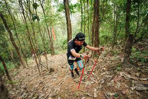 BIB: 
                            <button type="button" onclick="openModal(26814720)" class="btn btn-primary btn-sm float-right btn-popup" data-toggle="modal" data-target=".modal-high-quality">
                        <i class="fas fa-shopping-cart"></i> Add to Cart
                    </button>
                                            <button type="button" onclick="isThisMe(26814720, true)" class="btn btn-success btn-sm float-right btn-popup btn-isme hidden" data-toggle="tooltip" data-placement="bottom" title="นี่คือรูปของคุณใช่ไหม คลิกที่นี่เพื่อเอาเข้าอัลบั้ม">
                        <i class="fas fa-plus"></i> Add to album
                    </button>
                    <button type="button" onclick="isThisMe(26814720, false)" class="btn btn-warning btn-sm float-right btn-popup btn-isnotme hidden">
                        <i class="fas fa-ban"></i> Remove from album
                    </button>