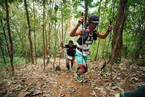 BIB: 
                            <button type="button" onclick="openModal(26814975)" class="btn btn-primary btn-sm float-right btn-popup" data-toggle="modal" data-target=".modal-high-quality">
                        <i class="fas fa-shopping-cart"></i> Add to Cart
                    </button>
                                            <button type="button" onclick="isThisMe(26814975, true)" class="btn btn-success btn-sm float-right btn-popup btn-isme hidden" data-toggle="tooltip" data-placement="bottom" title="นี่คือรูปของคุณใช่ไหม คลิกที่นี่เพื่อเอาเข้าอัลบั้ม">
                        <i class="fas fa-plus"></i> Add to album
                    </button>
                    <button type="button" onclick="isThisMe(26814975, false)" class="btn btn-warning btn-sm float-right btn-popup btn-isnotme hidden">
                        <i class="fas fa-ban"></i> Remove from album
                    </button>