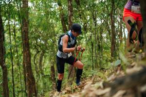 BIB: 
                            <button type="button" onclick="openModal(26819674)" class="btn btn-primary btn-sm float-right btn-popup" data-toggle="modal" data-target=".modal-high-quality">
                        <i class="fas fa-shopping-cart"></i> Add to Cart
                    </button>
                                            <button type="button" onclick="isThisMe(26819674, true)" class="btn btn-success btn-sm float-right btn-popup btn-isme hidden" data-toggle="tooltip" data-placement="bottom" title="นี่คือรูปของคุณใช่ไหม คลิกที่นี่เพื่อเอาเข้าอัลบั้ม">
                        <i class="fas fa-plus"></i> Add to album
                    </button>
                    <button type="button" onclick="isThisMe(26819674, false)" class="btn btn-warning btn-sm float-right btn-popup btn-isnotme hidden">
                        <i class="fas fa-ban"></i> Remove from album
                    </button>