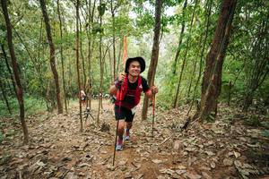 BIB: 
                            <button type="button" onclick="openModal(26815733)" class="btn btn-primary btn-sm float-right btn-popup" data-toggle="modal" data-target=".modal-high-quality">
                        <i class="fas fa-shopping-cart"></i> Add to Cart
                    </button>
                                            <button type="button" onclick="isThisMe(26815733, true)" class="btn btn-success btn-sm float-right btn-popup btn-isme hidden" data-toggle="tooltip" data-placement="bottom" title="นี่คือรูปของคุณใช่ไหม คลิกที่นี่เพื่อเอาเข้าอัลบั้ม">
                        <i class="fas fa-plus"></i> Add to album
                    </button>
                    <button type="button" onclick="isThisMe(26815733, false)" class="btn btn-warning btn-sm float-right btn-popup btn-isnotme hidden">
                        <i class="fas fa-ban"></i> Remove from album
                    </button>