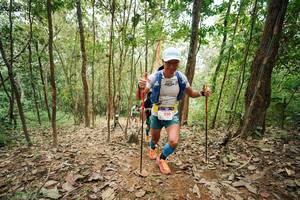 BIB: 
                            <button type="button" onclick="openModal(26814962)" class="btn btn-primary btn-sm float-right btn-popup" data-toggle="modal" data-target=".modal-high-quality">
                        <i class="fas fa-shopping-cart"></i> Add to Cart
                    </button>
                                            <button type="button" onclick="isThisMe(26814962, true)" class="btn btn-success btn-sm float-right btn-popup btn-isme hidden" data-toggle="tooltip" data-placement="bottom" title="นี่คือรูปของคุณใช่ไหม คลิกที่นี่เพื่อเอาเข้าอัลบั้ม">
                        <i class="fas fa-plus"></i> Add to album
                    </button>
                    <button type="button" onclick="isThisMe(26814962, false)" class="btn btn-warning btn-sm float-right btn-popup btn-isnotme hidden">
                        <i class="fas fa-ban"></i> Remove from album
                    </button>