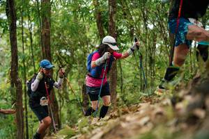 BIB: 
                            <button type="button" onclick="openModal(26820332)" class="btn btn-primary btn-sm float-right btn-popup" data-toggle="modal" data-target=".modal-high-quality">
                        <i class="fas fa-shopping-cart"></i> Add to Cart
                    </button>
                                            <button type="button" onclick="isThisMe(26820332, true)" class="btn btn-success btn-sm float-right btn-popup btn-isme hidden" data-toggle="tooltip" data-placement="bottom" title="นี่คือรูปของคุณใช่ไหม คลิกที่นี่เพื่อเอาเข้าอัลบั้ม">
                        <i class="fas fa-plus"></i> Add to album
                    </button>
                    <button type="button" onclick="isThisMe(26820332, false)" class="btn btn-warning btn-sm float-right btn-popup btn-isnotme hidden">
                        <i class="fas fa-ban"></i> Remove from album
                    </button>