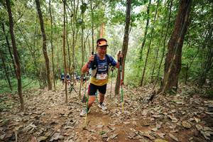 BIB: 
                            <button type="button" onclick="openModal(26815834)" class="btn btn-primary btn-sm float-right btn-popup" data-toggle="modal" data-target=".modal-high-quality">
                        <i class="fas fa-shopping-cart"></i> Add to Cart
                    </button>
                                            <button type="button" onclick="isThisMe(26815834, true)" class="btn btn-success btn-sm float-right btn-popup btn-isme hidden" data-toggle="tooltip" data-placement="bottom" title="นี่คือรูปของคุณใช่ไหม คลิกที่นี่เพื่อเอาเข้าอัลบั้ม">
                        <i class="fas fa-plus"></i> Add to album
                    </button>
                    <button type="button" onclick="isThisMe(26815834, false)" class="btn btn-warning btn-sm float-right btn-popup btn-isnotme hidden">
                        <i class="fas fa-ban"></i> Remove from album
                    </button>