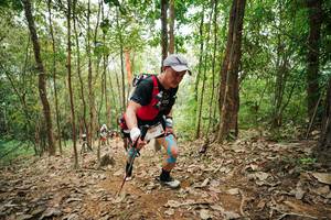 BIB: 
                            <button type="button" onclick="openModal(26815380)" class="btn btn-primary btn-sm float-right btn-popup" data-toggle="modal" data-target=".modal-high-quality">
                        <i class="fas fa-shopping-cart"></i> Add to Cart
                    </button>
                                            <button type="button" onclick="isThisMe(26815380, true)" class="btn btn-success btn-sm float-right btn-popup btn-isme hidden" data-toggle="tooltip" data-placement="bottom" title="นี่คือรูปของคุณใช่ไหม คลิกที่นี่เพื่อเอาเข้าอัลบั้ม">
                        <i class="fas fa-plus"></i> Add to album
                    </button>
                    <button type="button" onclick="isThisMe(26815380, false)" class="btn btn-warning btn-sm float-right btn-popup btn-isnotme hidden">
                        <i class="fas fa-ban"></i> Remove from album
                    </button>