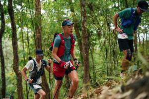 BIB: 
                            <button type="button" onclick="openModal(26819684)" class="btn btn-primary btn-sm float-right btn-popup" data-toggle="modal" data-target=".modal-high-quality">
                        <i class="fas fa-shopping-cart"></i> Add to Cart
                    </button>
                                            <button type="button" onclick="isThisMe(26819684, true)" class="btn btn-success btn-sm float-right btn-popup btn-isme hidden" data-toggle="tooltip" data-placement="bottom" title="นี่คือรูปของคุณใช่ไหม คลิกที่นี่เพื่อเอาเข้าอัลบั้ม">
                        <i class="fas fa-plus"></i> Add to album
                    </button>
                    <button type="button" onclick="isThisMe(26819684, false)" class="btn btn-warning btn-sm float-right btn-popup btn-isnotme hidden">
                        <i class="fas fa-ban"></i> Remove from album
                    </button>