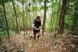 BIB: 
                            <button type="button" onclick="openModal(26815312)" class="btn btn-primary btn-sm float-right btn-popup" data-toggle="modal" data-target=".modal-high-quality">
                        <i class="fas fa-shopping-cart"></i> Add to Cart
                    </button>
                                            <button type="button" onclick="isThisMe(26815312, true)" class="btn btn-success btn-sm float-right btn-popup btn-isme hidden" data-toggle="tooltip" data-placement="bottom" title="นี่คือรูปของคุณใช่ไหม คลิกที่นี่เพื่อเอาเข้าอัลบั้ม">
                        <i class="fas fa-plus"></i> Add to album
                    </button>
                    <button type="button" onclick="isThisMe(26815312, false)" class="btn btn-warning btn-sm float-right btn-popup btn-isnotme hidden">
                        <i class="fas fa-ban"></i> Remove from album
                    </button>