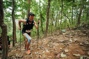 BIB: 
                            <button type="button" onclick="openModal(26814890)" class="btn btn-primary btn-sm float-right btn-popup" data-toggle="modal" data-target=".modal-high-quality">
                        <i class="fas fa-shopping-cart"></i> Add to Cart
                    </button>
                                            <button type="button" onclick="isThisMe(26814890, true)" class="btn btn-success btn-sm float-right btn-popup btn-isme hidden" data-toggle="tooltip" data-placement="bottom" title="นี่คือรูปของคุณใช่ไหม คลิกที่นี่เพื่อเอาเข้าอัลบั้ม">
                        <i class="fas fa-plus"></i> Add to album
                    </button>
                    <button type="button" onclick="isThisMe(26814890, false)" class="btn btn-warning btn-sm float-right btn-popup btn-isnotme hidden">
                        <i class="fas fa-ban"></i> Remove from album
                    </button>